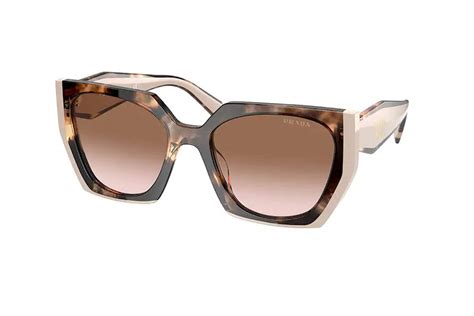 prada woman glasses|prada sunglasses women clearance.